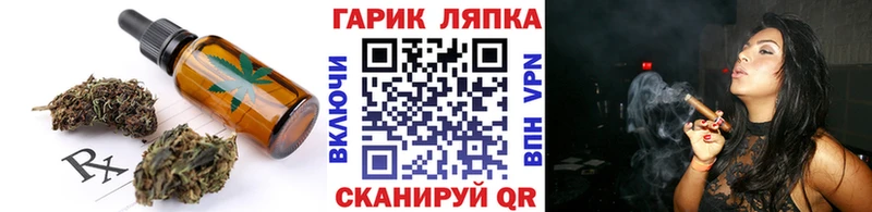 как найти закладки  Краснослободск  Canna-Cookies марихуана 