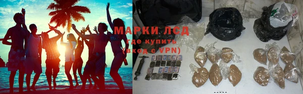 твердый Сатка
