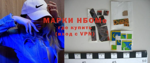 гашик Балахна
