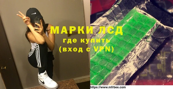 гашик Балахна