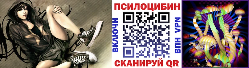 Псилоцибиновые грибы GOLDEN TEACHER  Краснослободск 